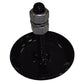 2877245 Snow Plow Skid Shoe Fits Polaris Ranger Sportsman Razor Magnum ATV UTV