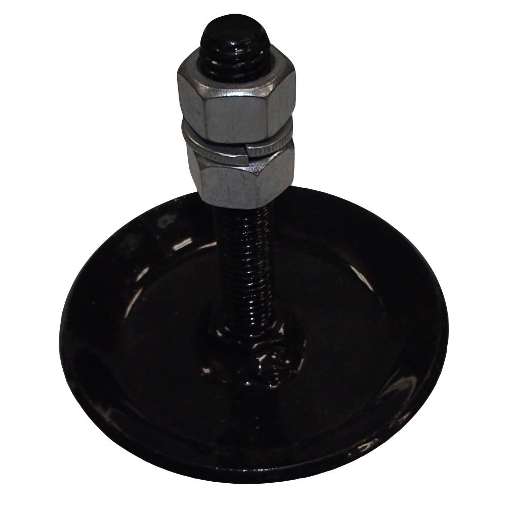 Snow Plow Blade Skid Shoe Fits Arctic Fits CAT Replaces 2873423