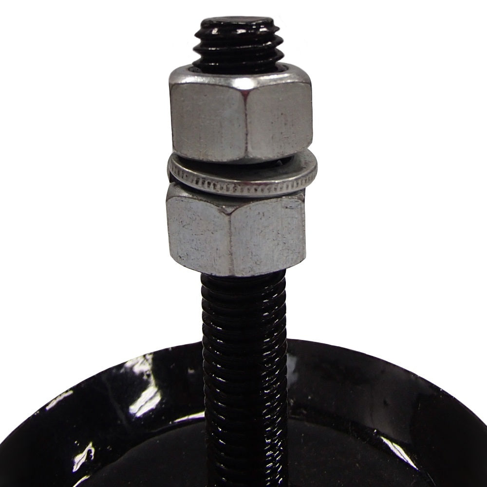 Snow Plow Blade Skid Shoe Fits Polaris Replaces 2873423