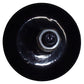 Snow Plow Blade Skid Shoe Fits Can-Am Replaces 2873423