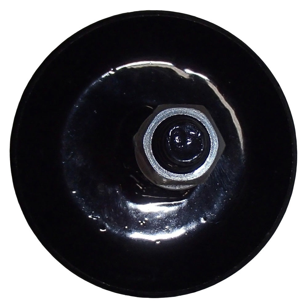 Snow Plow Blade Skid Shoe Fits Polaris Replaces 2873423