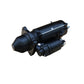 Electric Starter Fits Bobcat Replaces 7220938