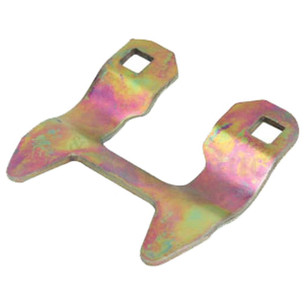 Grain Head Cutter Bar Double Guard Fits Ford/New Holland Replaces 287458