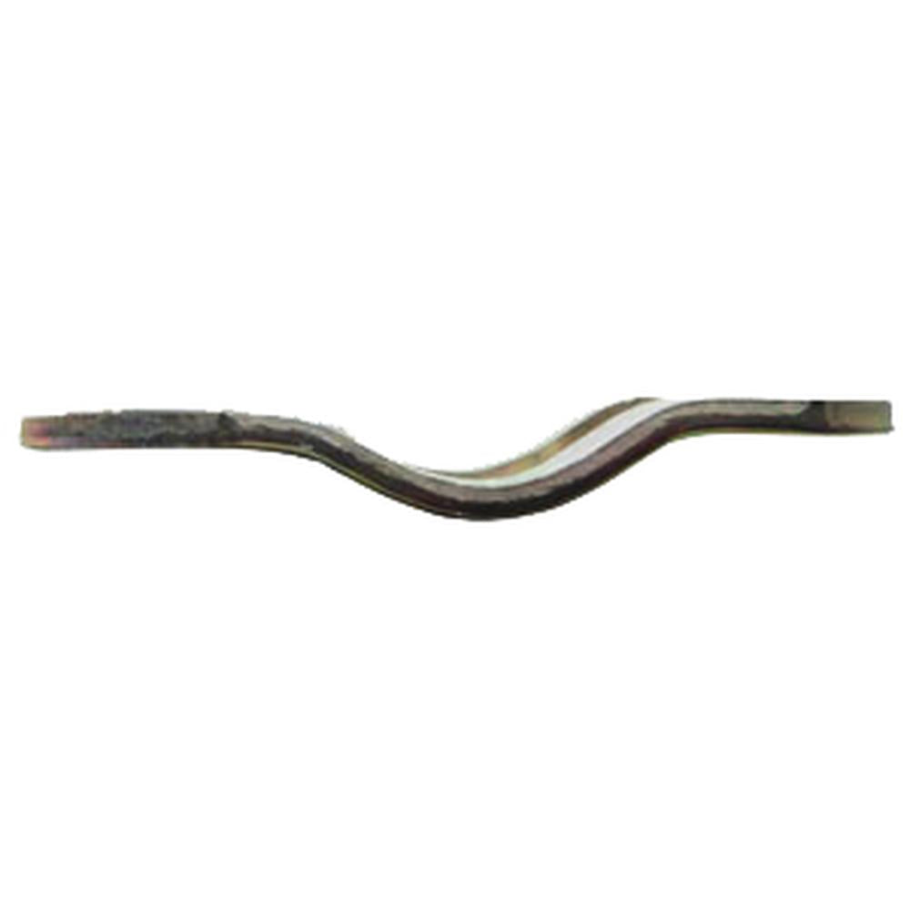 Grain Head Cutter Bar Double Guard Fits GEHL Replaces 6166466