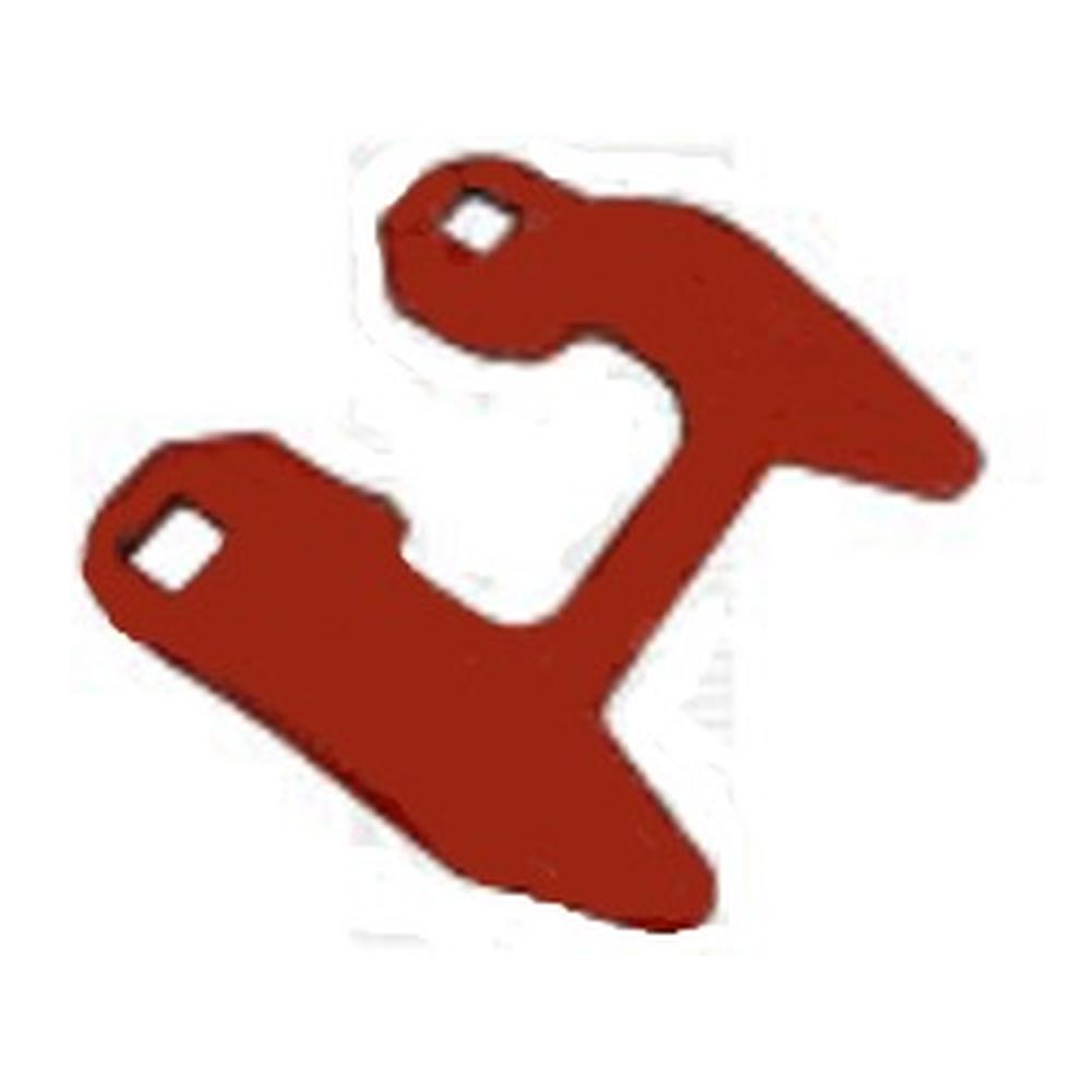 Grain Head Cutter Bar Double Guard Fits Ford/New Holland Models