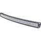 KM LED 42" Curved Double Row Light Bar