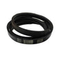 A-288477-AI Main Drive Belt