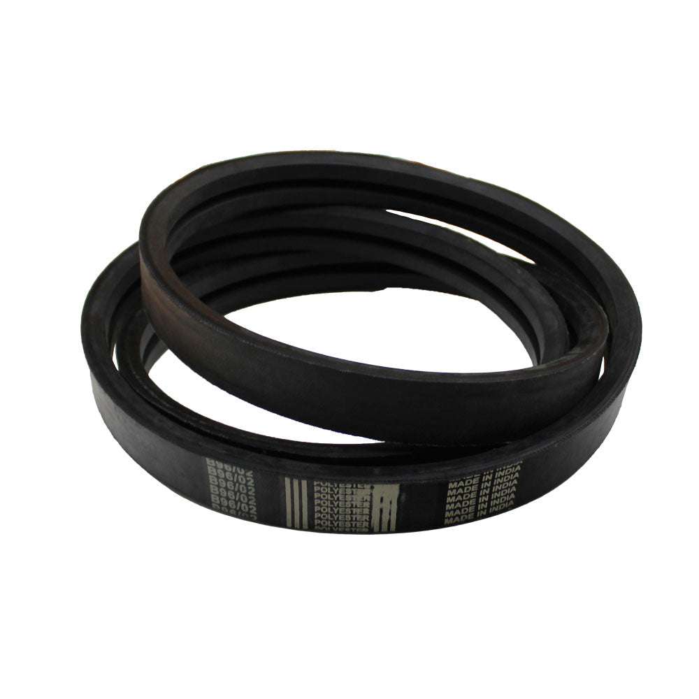 A-288477-AI Main Drive Belt