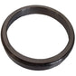 28920 TIMKEN TAPERED ROLLER BEARING CUP