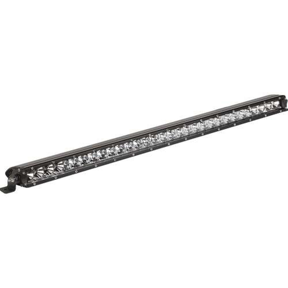 Fits Kubota RTV 900/1100 Series LED 30" Light Bar Kit