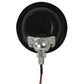 131508C1 New 12V Halogen Spot Driving Light Assembly 55W Fits Case IH Models