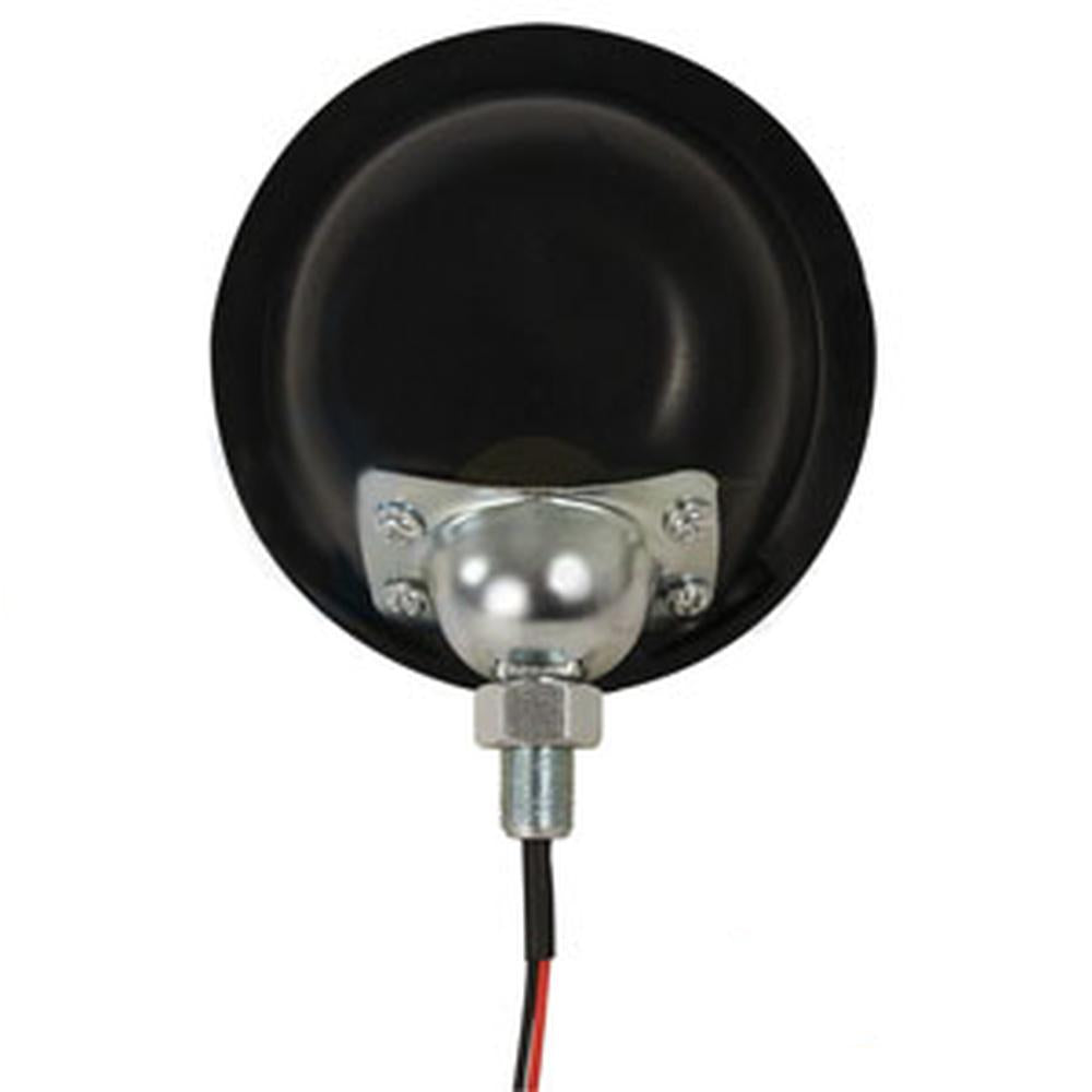 131508C1 New 12V Halogen Spot Driving Light Assembly 55W Fits Case IH Models