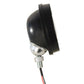 28A10 New 12V/55W Halogen Spot Driving Light/Flood Lamp Assembly