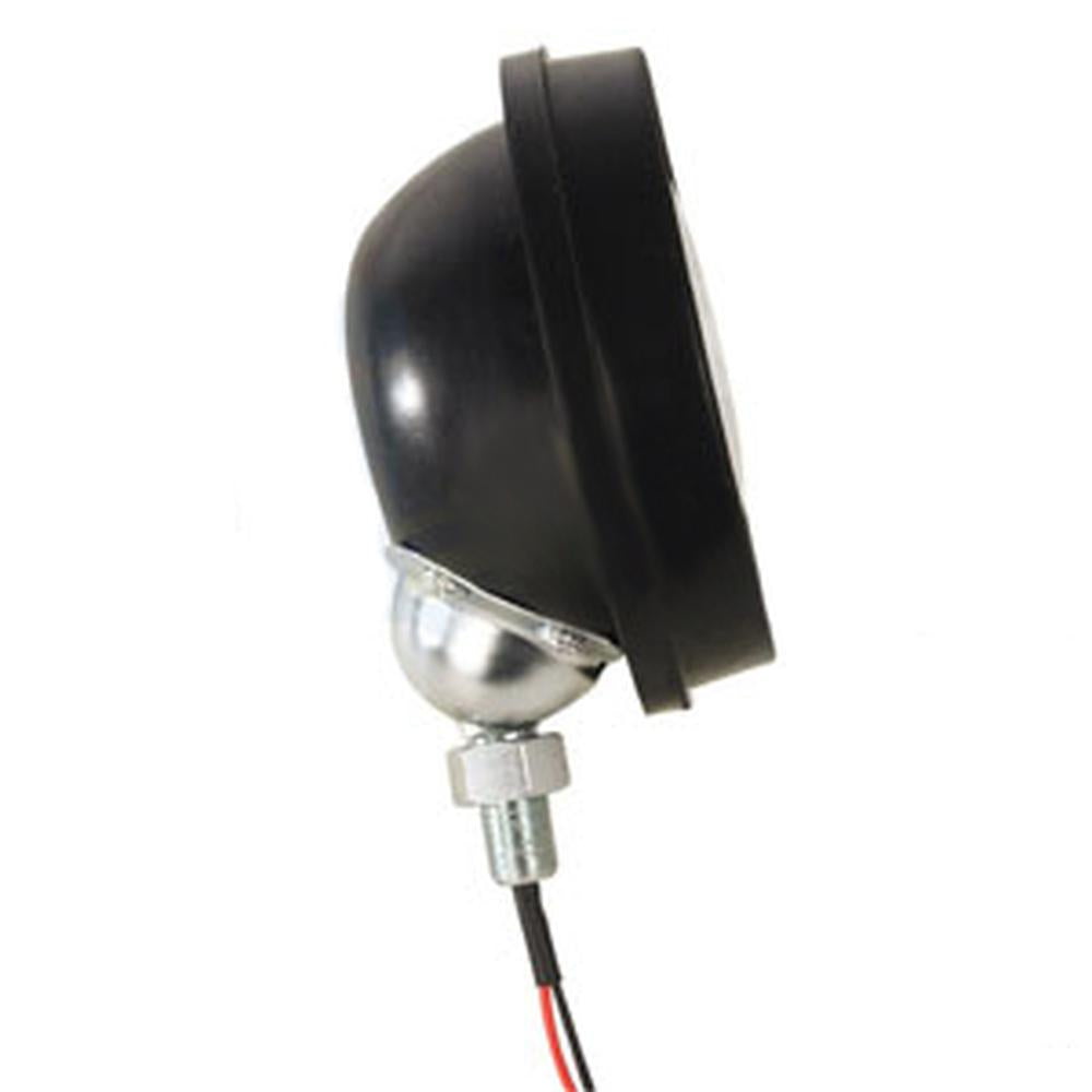 131508C1 New 12V Halogen Spot Driving Light Assembly 55W Fits Case IH Models