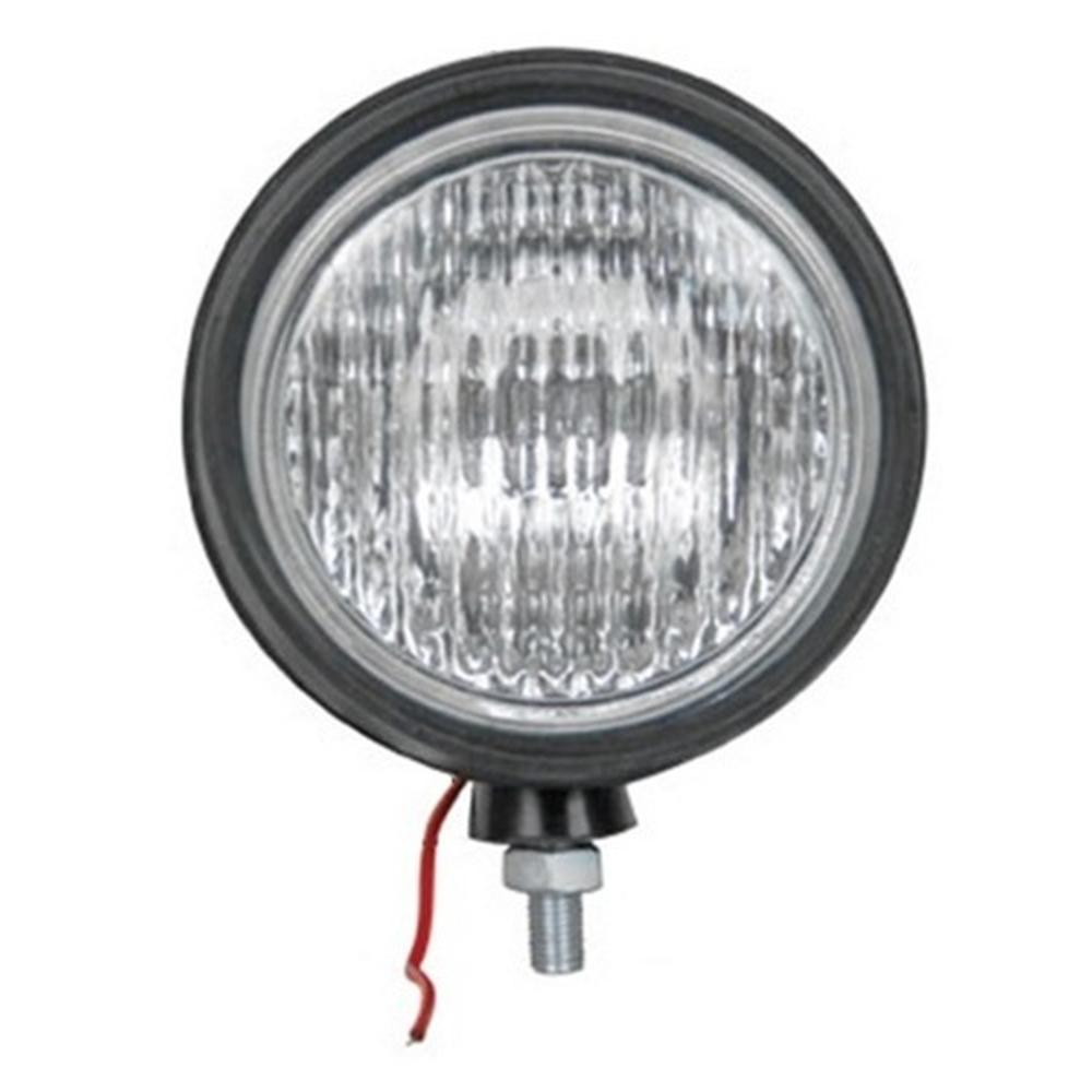 12V Spot Driving Light Fits Universal Products Replaces 28A10
