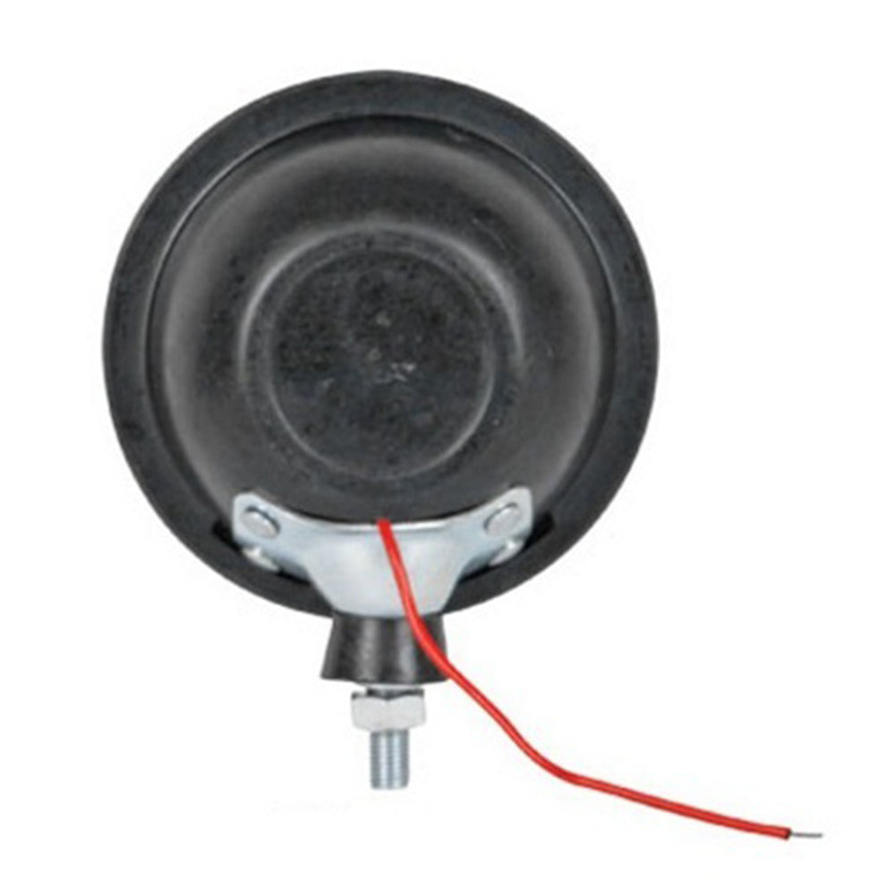12V Spot Driving Light Fits Universal Products Replaces 28A10