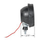 131508C1 New 12V Halogen Spot Driving Light Assembly 55W Fits Case IH Models