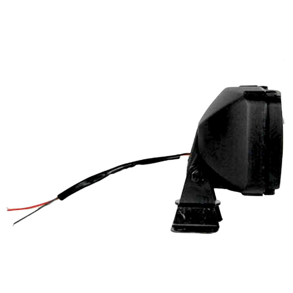 Work Lamp Light Fits Bobcat Fits Hitachi Fits Volvo Fits Case IH Fits John Deere