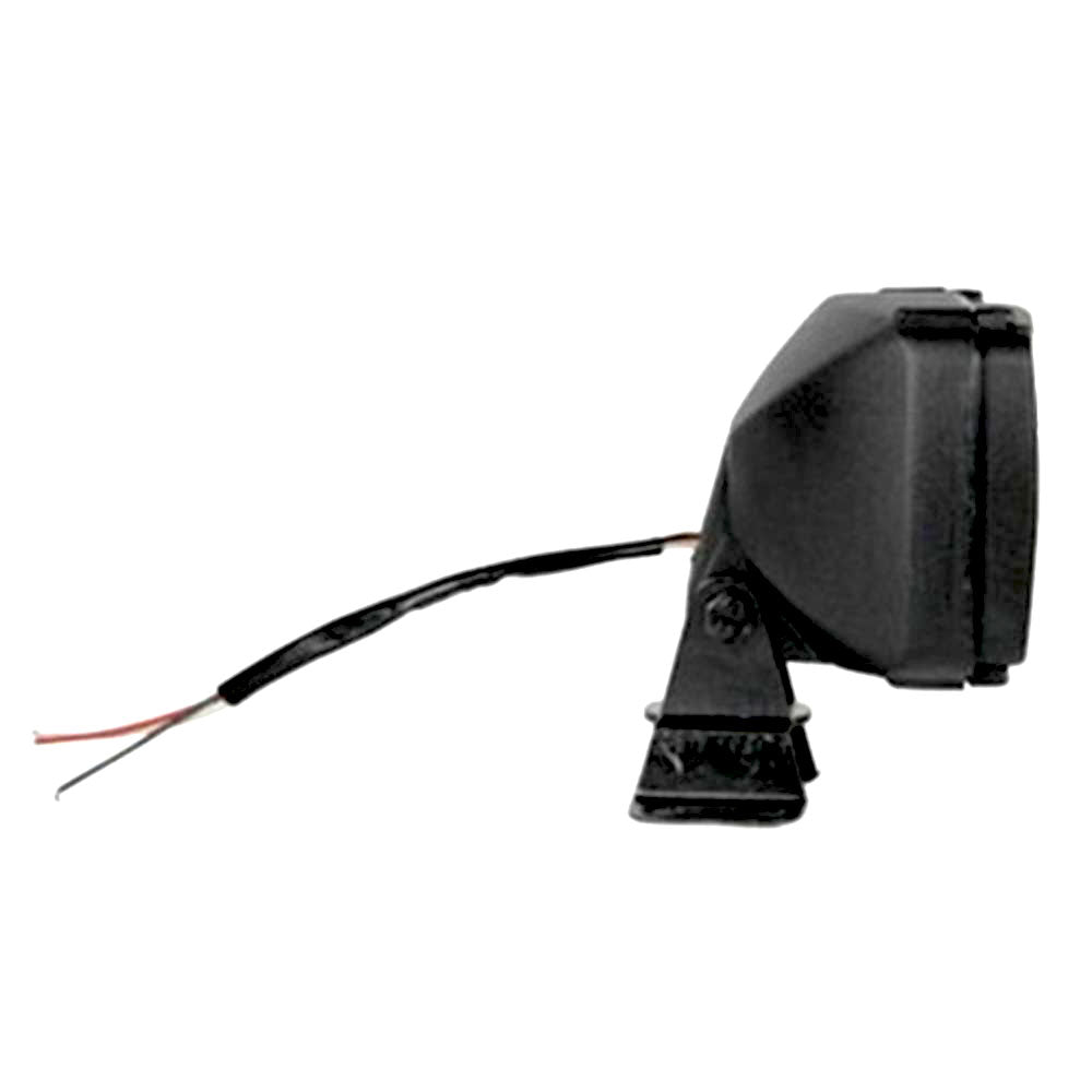 Work Lamp Light Fits Bobcat Fits Hitachi Fits Volvo Fits Case IH Fits John Deere