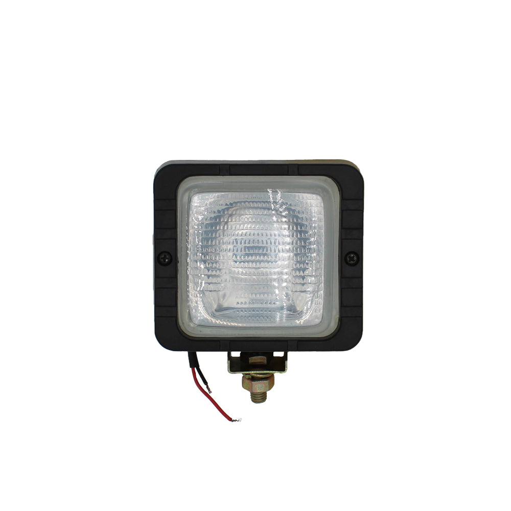 Flood Lamp Fits Universal Products Replaces 28A750