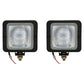 2 Pack of Flood Lamps
 Fits Universal Products Replaces 28A750