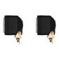 28A750 2 Pack of Flood Lamps
 Fits Universal Products