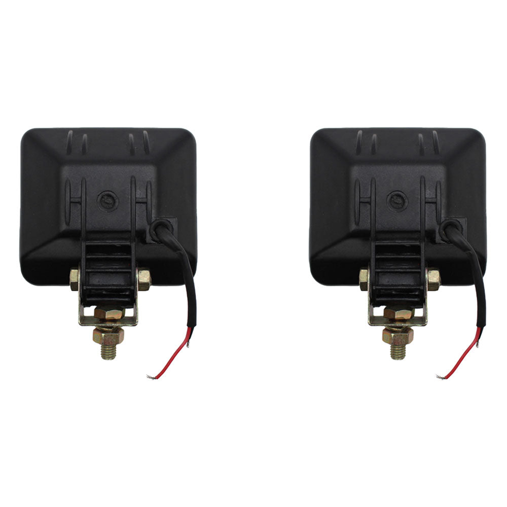 2 Pack of Flood Lamps
 Fits Universal Products Replaces 28A750