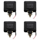 28A750 4 Pack of Flood Lamps
 Fits Universal Products