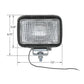 28A930 Work Lamp Light for White Fits New Holland Deutz JCB Manitou 12 Volt 55 w