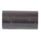 28H2161 spacer Fits John Deere 450 450B 450C 450D 450E 550 550E