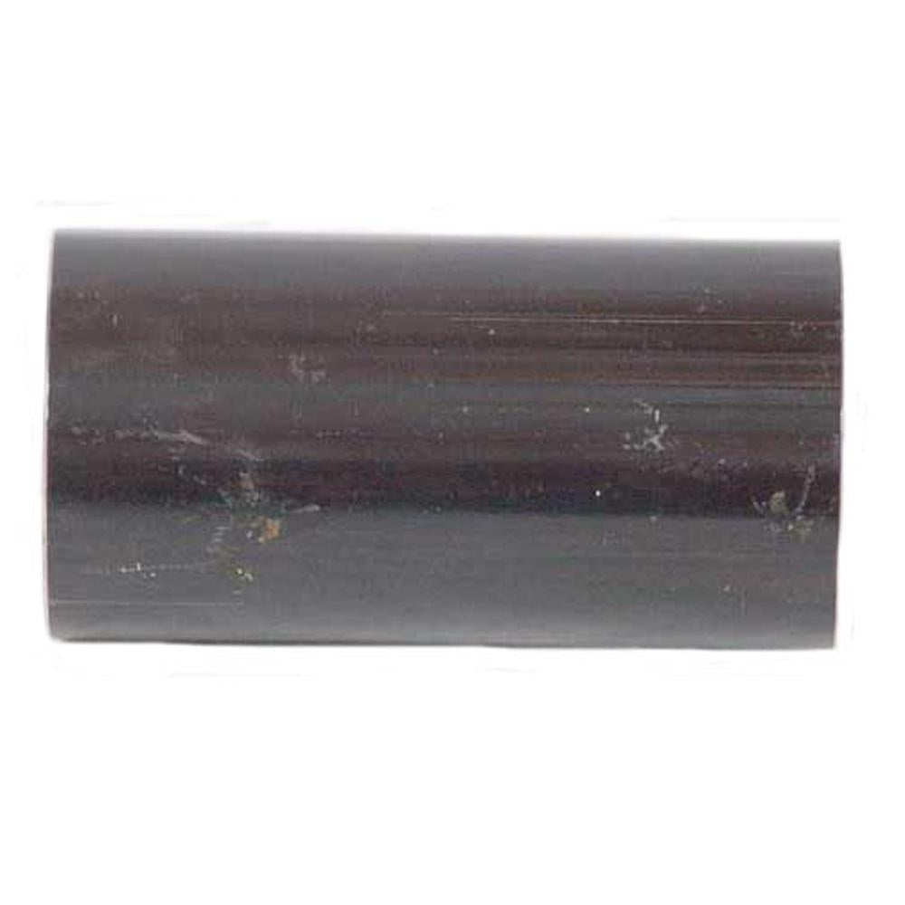28H2161 spacer Fits John Deere 450 450B 450C 450D 450E 550 550E