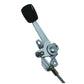 290-110 Throttle Control Cable