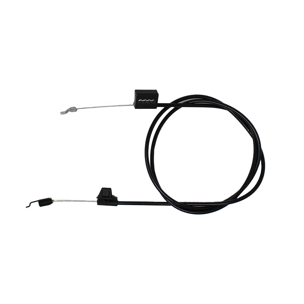 Traction Drive Control Cable Fits Poulan Replaces 407816