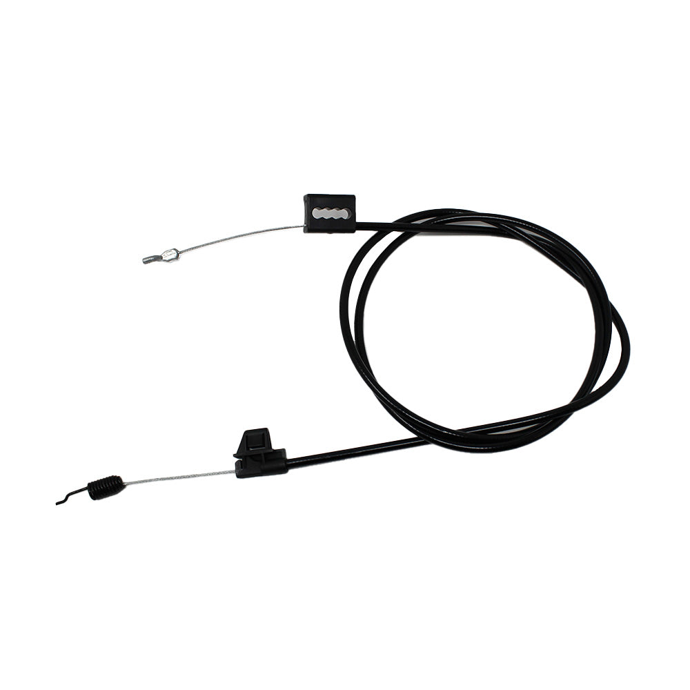 Traction Drive Control Cable Fits Murray Replaces 407816