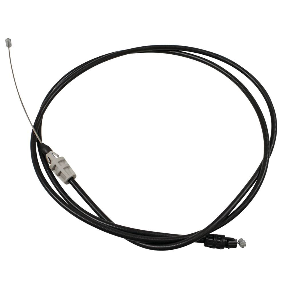 290-962 Chute Cable Fits Cub Cadet