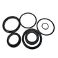 2900156 Hydraulic Cylinder Seal Kit fits JLG with 1" Rod & 2" Bore