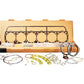 2900528 New Gasket Kit Fits Caterpillar Fits CAT Industrial Construction Mo
