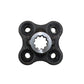 1101-0401 - Pump Drive Coupler Fits Ford/New Holland