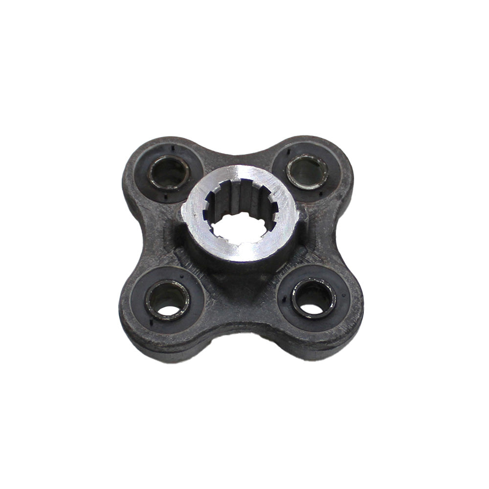 1101-0401 - Pump Drive Coupler Fits Ford/New Holland