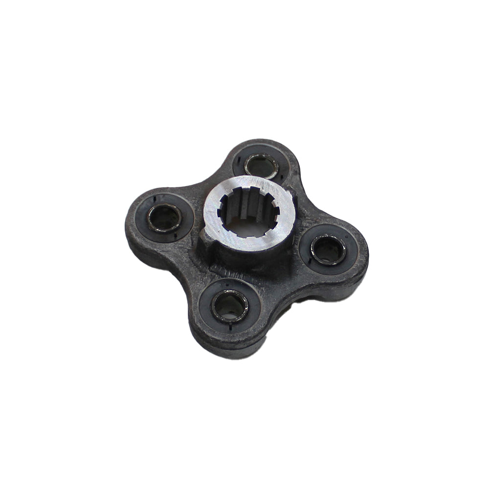 1101-0401 - Pump Drive Coupler Fits Ford/New Holland