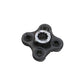 Hydraulic Pump Drive Shaft Hub 290421 Fits Ford 2000 2031 2111 2120 2130 2131