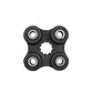 Hydraulic Pump Drive Shaft Hub 290421 Fits Ford 2000 2031 2111 2120 2130 2131