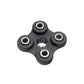 Hydraulic Pump Drive Shaft Hub 290421 Fits Ford 2000 2031 2111 2120 2130 2131