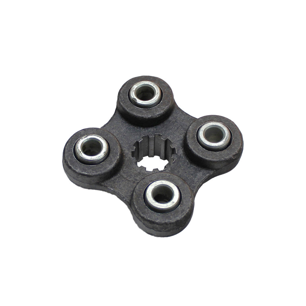 Hydraulic Pump Drive Shaft Hub 290421 Fits Ford 2000 2031 2111 2120 2130 2131