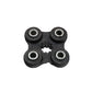 Hydraulic Pump Drive Shaft Hub 290421 Fits Ford 2000 2031 2111 2120 2130 2131