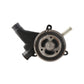 2906-6203 - Water Pump Fits Mahindra
