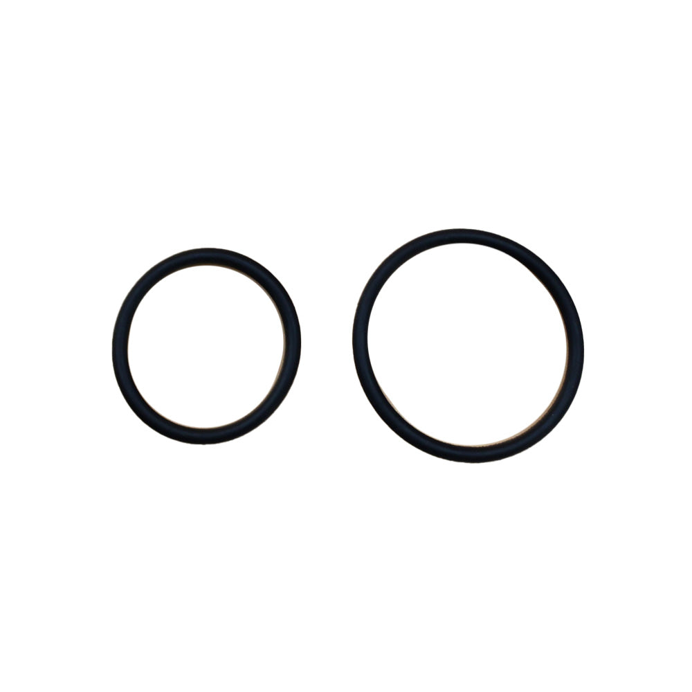 2906 0965 00 Atlas Copco Drain Kit GA-110 GA-132 for Compressor XAS1800CD7T3