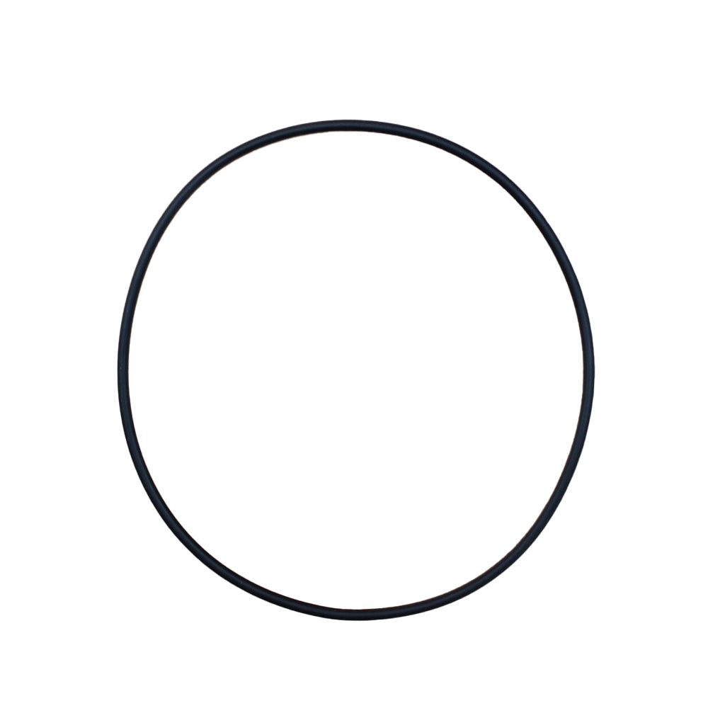 2906 0965 00 Atlas Copco Drain Kit GA-110 GA-132 for Compressor XAS1800CD7T3