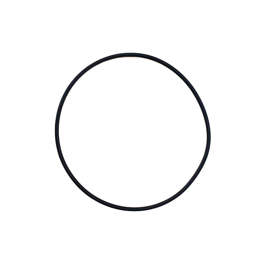 2906 0965 00 Atlas Copco Drain Kit GA-110 GA-132 for Compressor XAS1800CD7T3