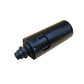 Filter Drain Valve Kit Fits Atlas Replaces 2906 0965 00